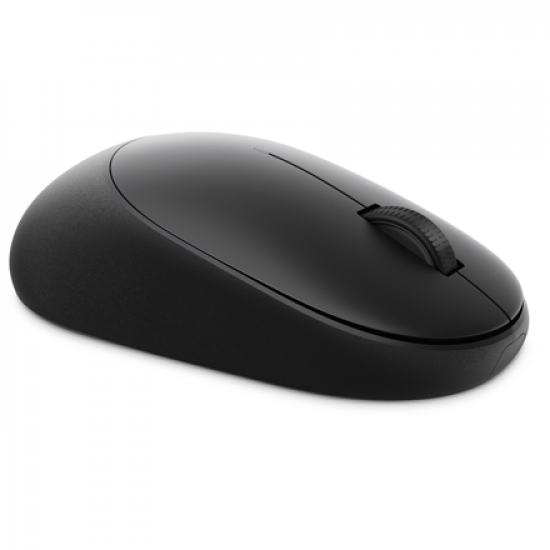Dell Pro 5 Mouse MS526 Optical, Wireless - Black