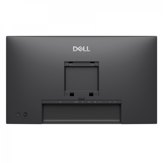 Dell LCD P2426HE 24