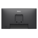 Dell LCD P2426HE 24