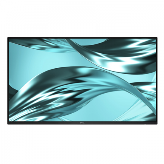 Dell LCD P2426H 24