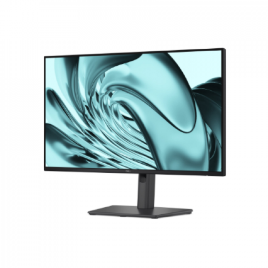 Dell LCD P2426H 24