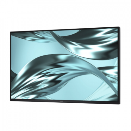 Dell LCD P2426H 24