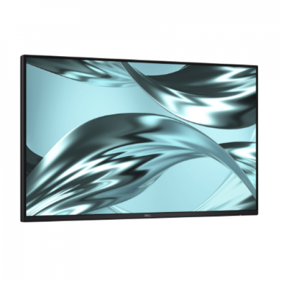 Dell LCD P2426H 24
