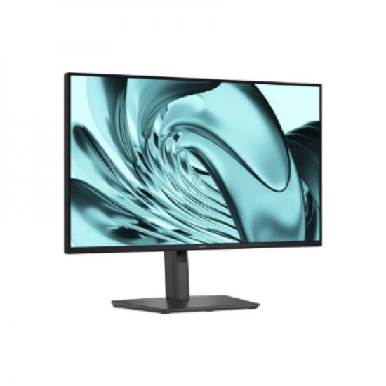 Dell LCD P2426H 24