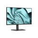 Dell LCD P2426H 24