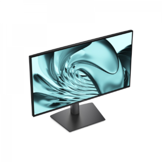 Dell LCD P2426H 24