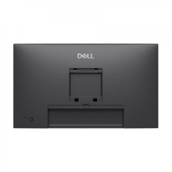 Dell LCD P2426H 24