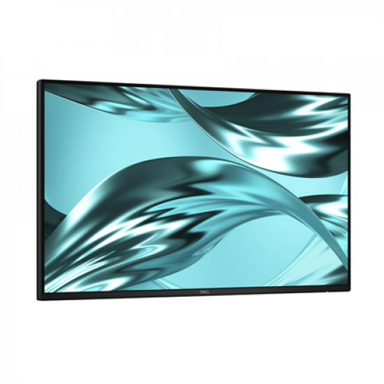Dell LCD P2426H 24