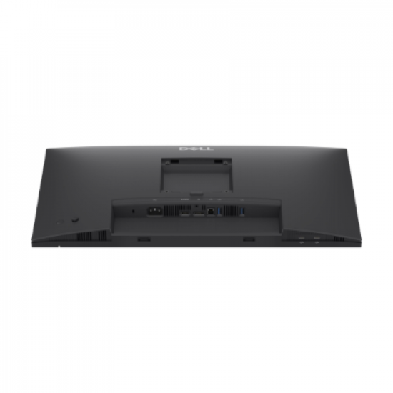 Dell LCD P2426H 24