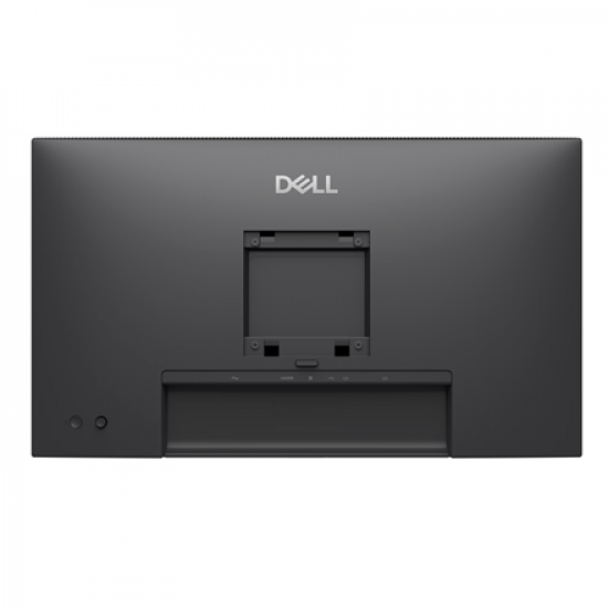 Dell LCD P2426H 24