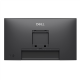 Dell LCD P2426H 24