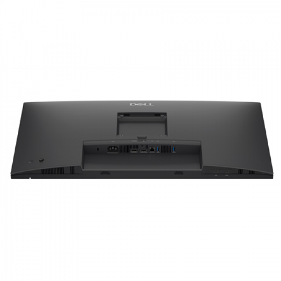 Dell LCD P2426H 24