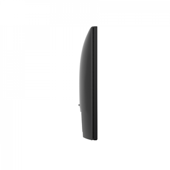 Dell LCD P2426H 24