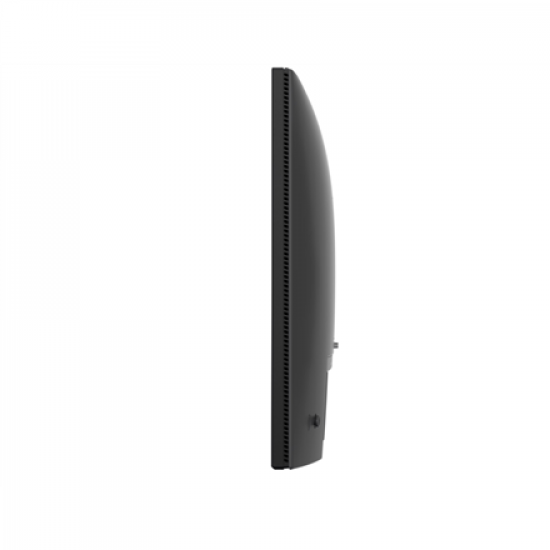 Dell LCD P2426H 24