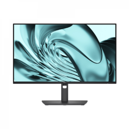 Dell LCD P2426H 24