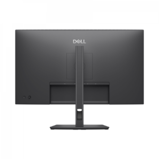 Dell LCD P2726H 27