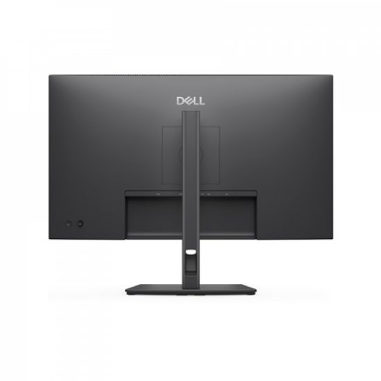 Dell LCD P2726H 27