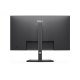 Dell LCD P2726H 27