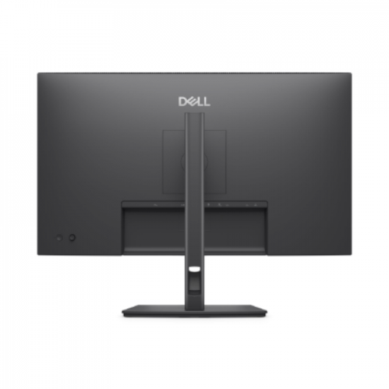 Dell LCD P2726HE 27