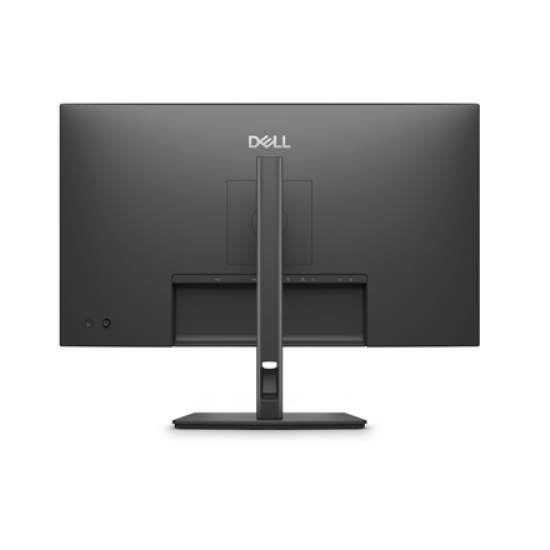Dell LCD P2726HE 27