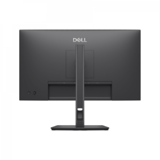 Dell LCD P2426H 24