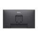 Dell LCD P2426H 24