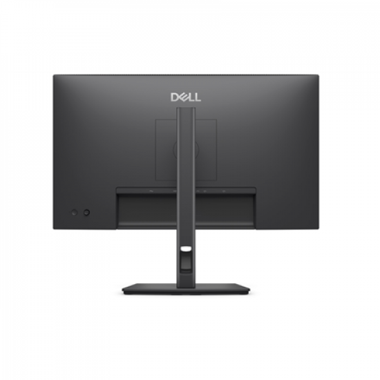 Dell LCD P2426H 24