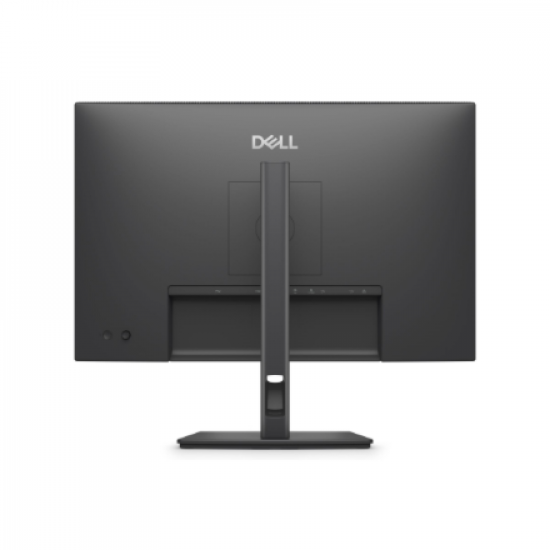 Dell LCD P2426E 24