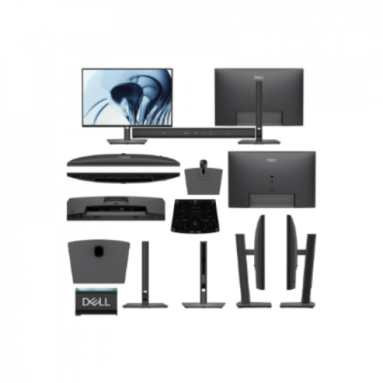 Dell LCD P2426 24