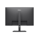 Dell LCD P2426 24