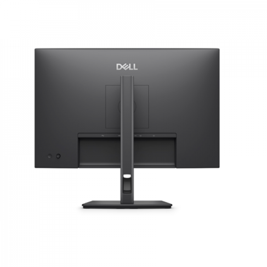 Dell LCD P2426 24