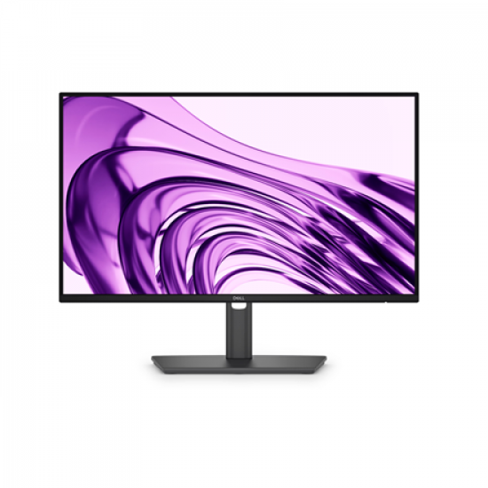Dell LCD P2226H 22