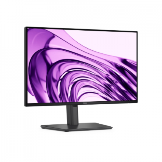 Dell LCD P2226H 22