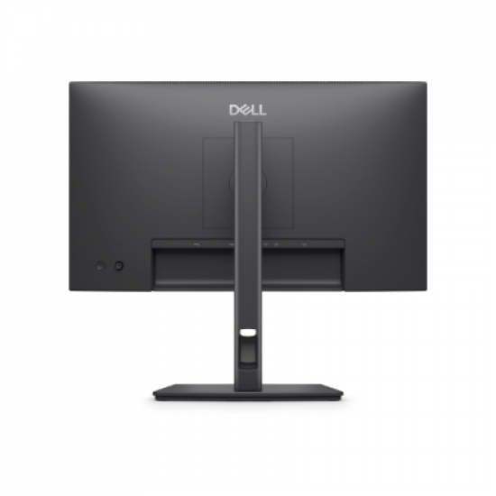 Dell LCD P2226H 22
