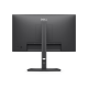 Dell LCD P2226H 22