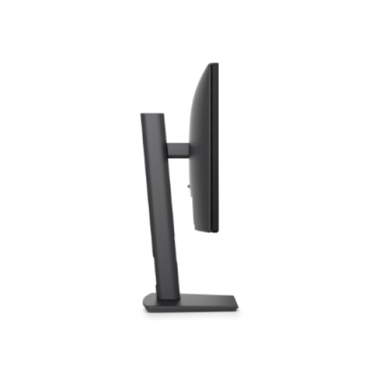 Dell LCD P2226H 22