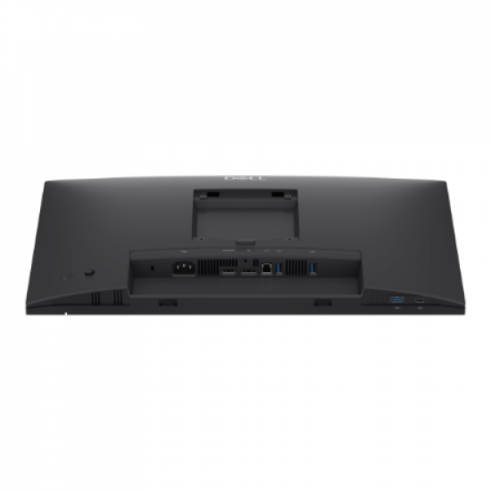 Dell LCD P2226H 22