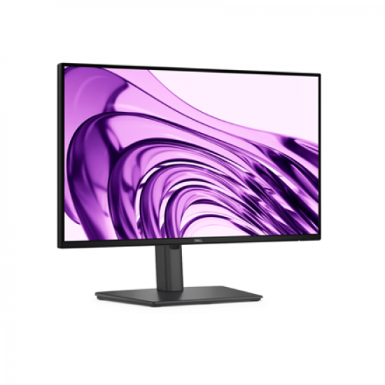 Dell LCD P2226H 22