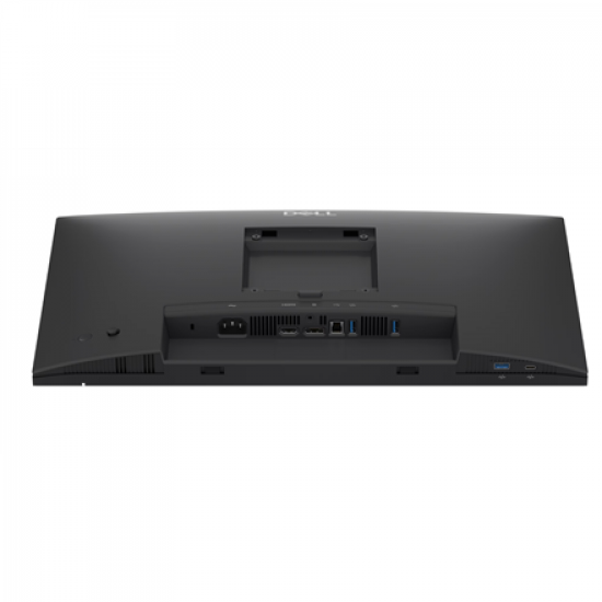 Dell LCD P2226H 22