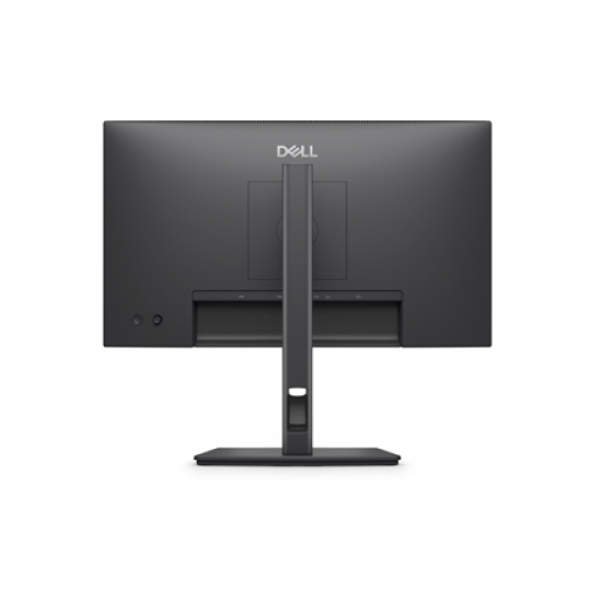 Dell LCD P2226H 22