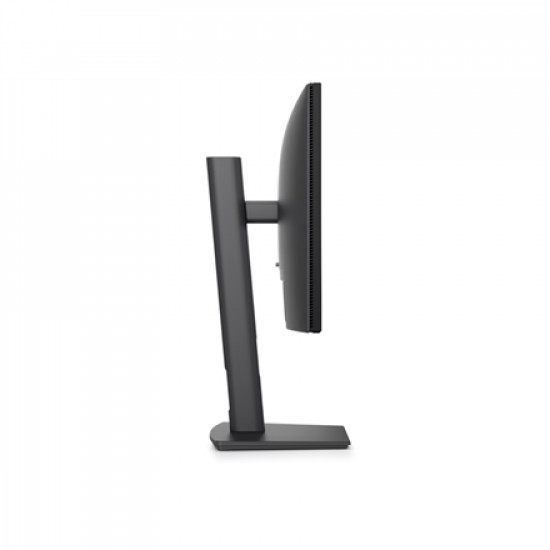 Dell LCD P2226H 22