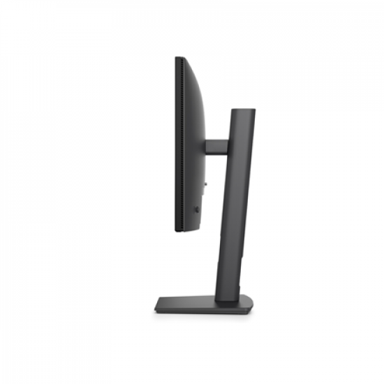 Dell LCD P2226H 22