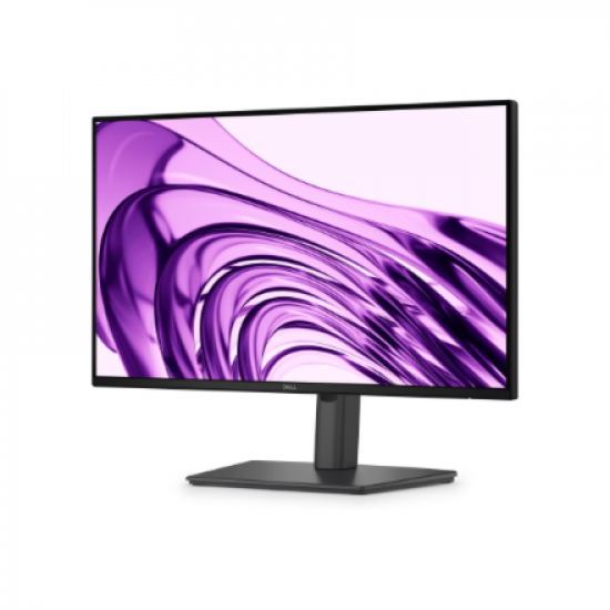 Dell LCD P2226H 22