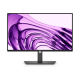 Dell LCD P2226H 22