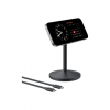 Anker MagGo Wireless Qi2 15W Charger | A25X1H11