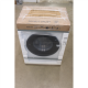 SALE OUT.  | Gorenje Washing machine | W3NGPI72SBS | Energy efficiency class B | Front loading | Washing capacity 7 kg | 1200 RPM | Depth 43.5 cm | Width 59.5 cm | Display | LCD | Steam function | DAMAGED PACKAGING, BENT ON FRONT DOORS, SCRATCHED