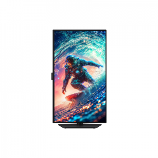 Samsung LS27HG612SUXEN 27