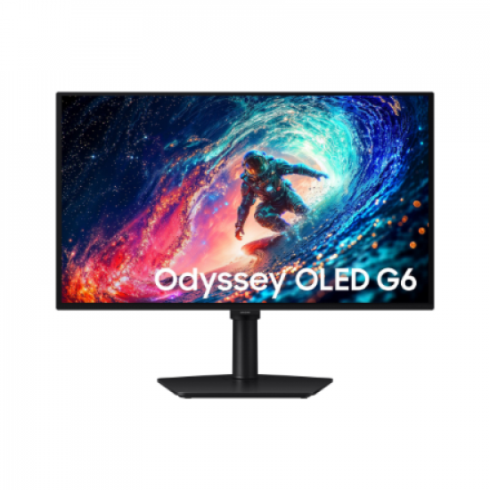 Samsung LS27HG612SUXEN 27
