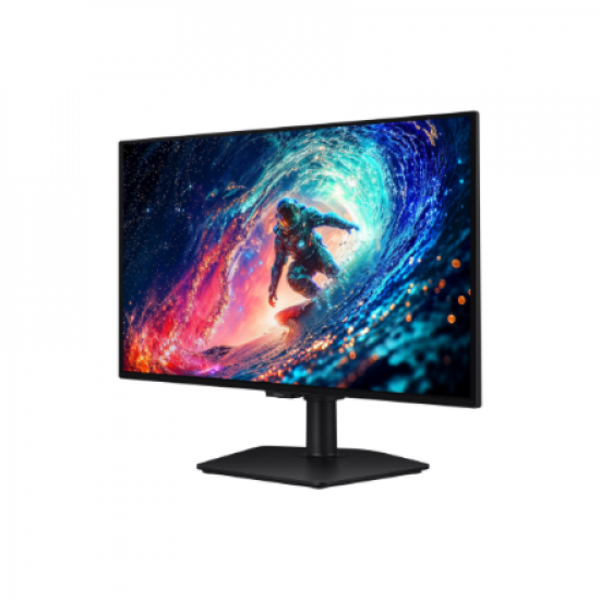 Samsung LS27HG612SUXEN 27