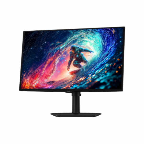 Samsung LS27HG612SUXEN 27